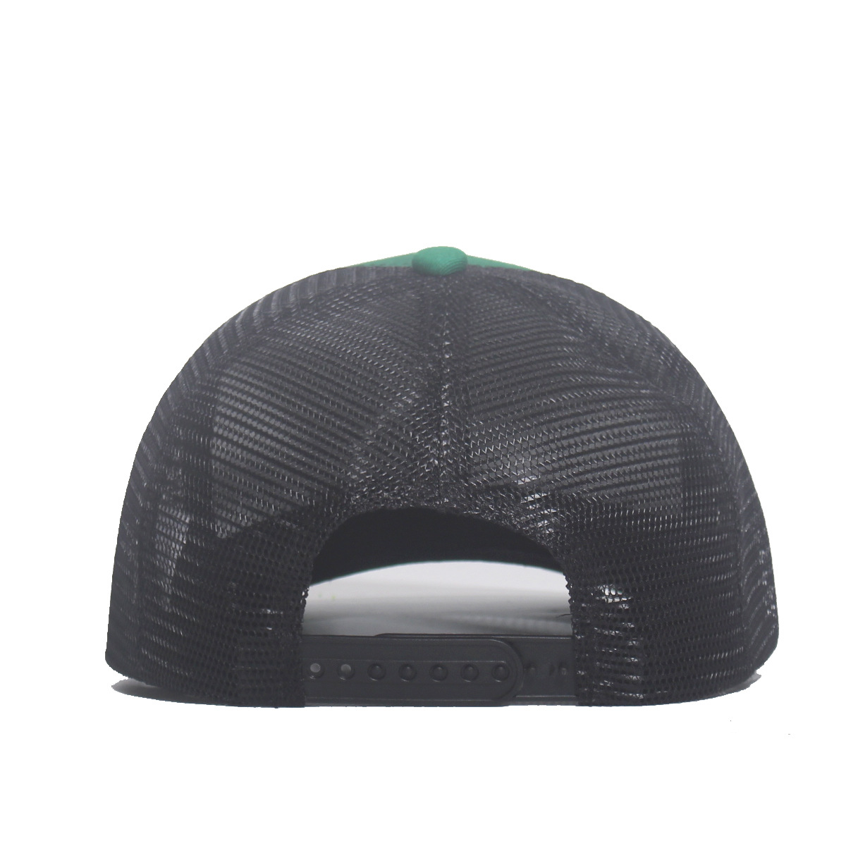 โลโก้ที่กําหนดเองกีฬา Snapback - Men'S Fashion With Hat บทวิจารณ์และราคา