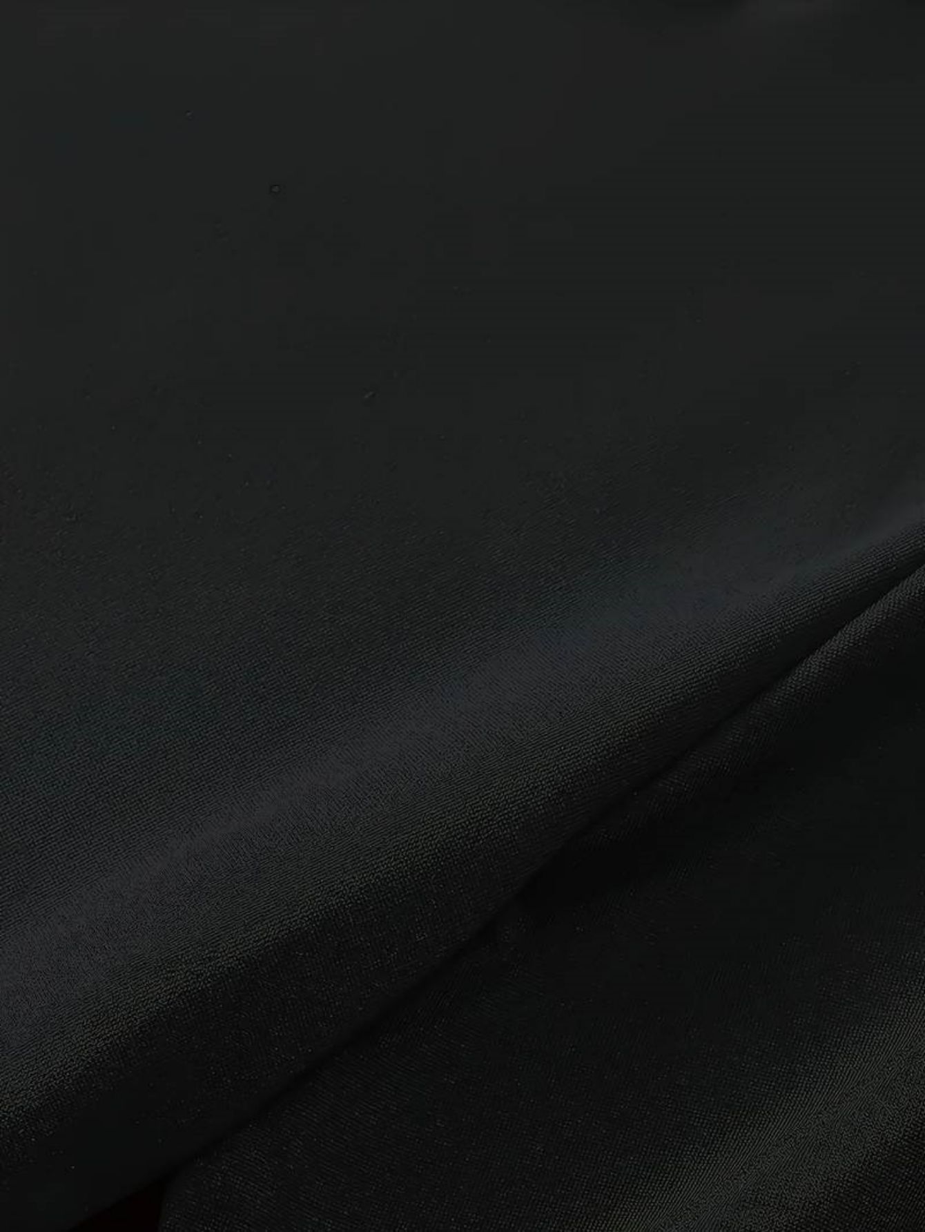 รีวิวเสื้อยืดลายตลกไซส์เอเชีย: - Men'S Fashion Reviews บทวิจารณ์และราคา