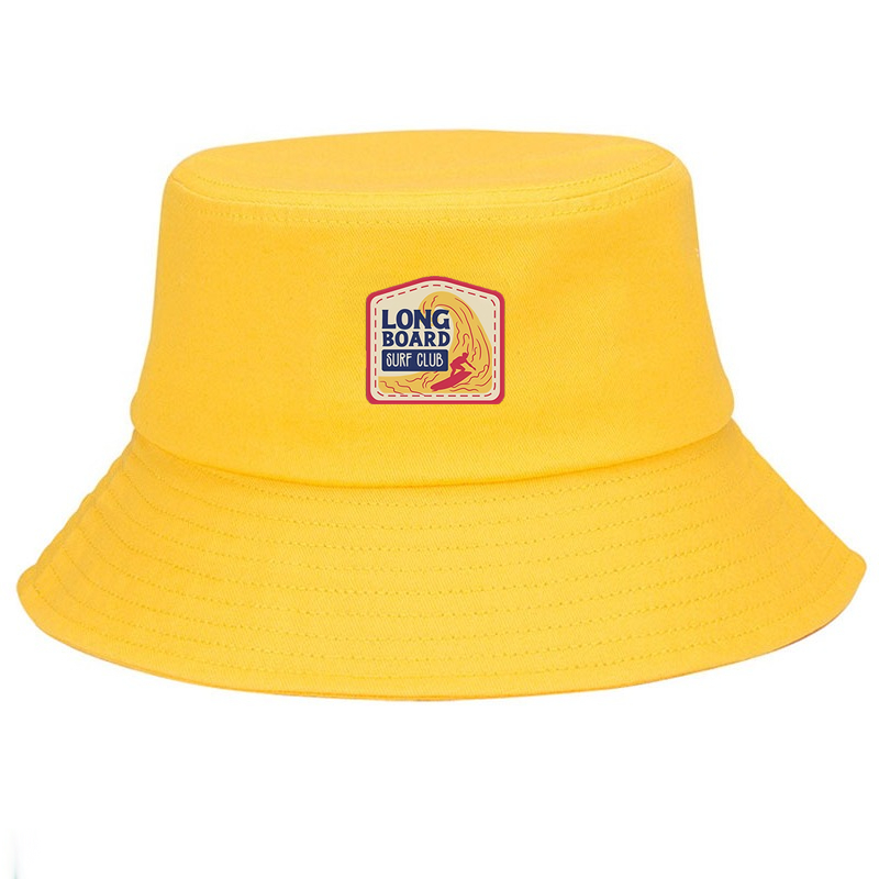 หมวกบักเก็ตผ้าฝ้ายแบบปรับแต่งไ - Men'S Fashion With Hat บทวิจารณ์และราคา