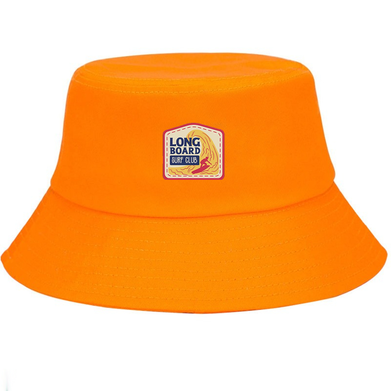 หมวกบักเก็ตผ้าฝ้ายแบบปรับแต่งไ - Men'S Fashion With Hat บทวิจารณ์และราคา