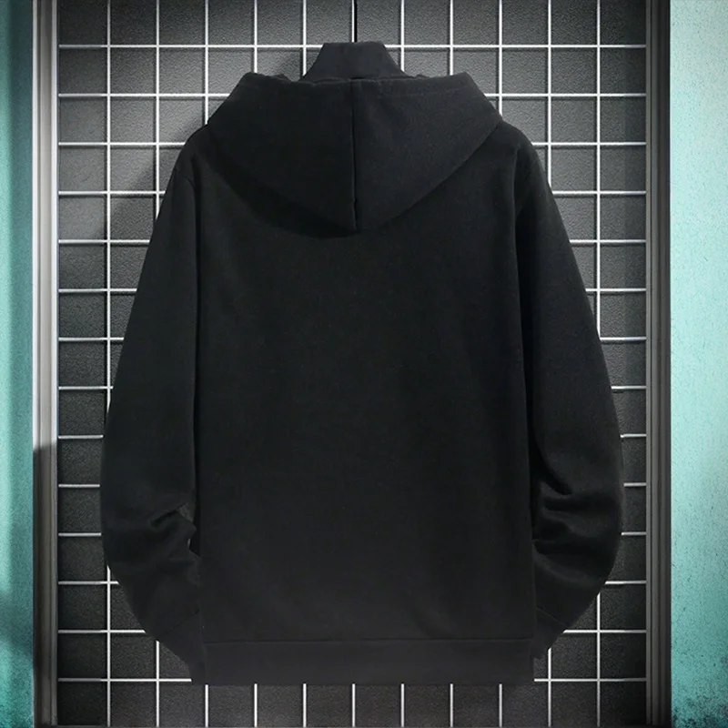 เสื้อฮู้ดสตรีทแวร์สุดฮิตสำหรับ - Men'S Fashion Essentials 2025 บทวิจารณ์และราคา