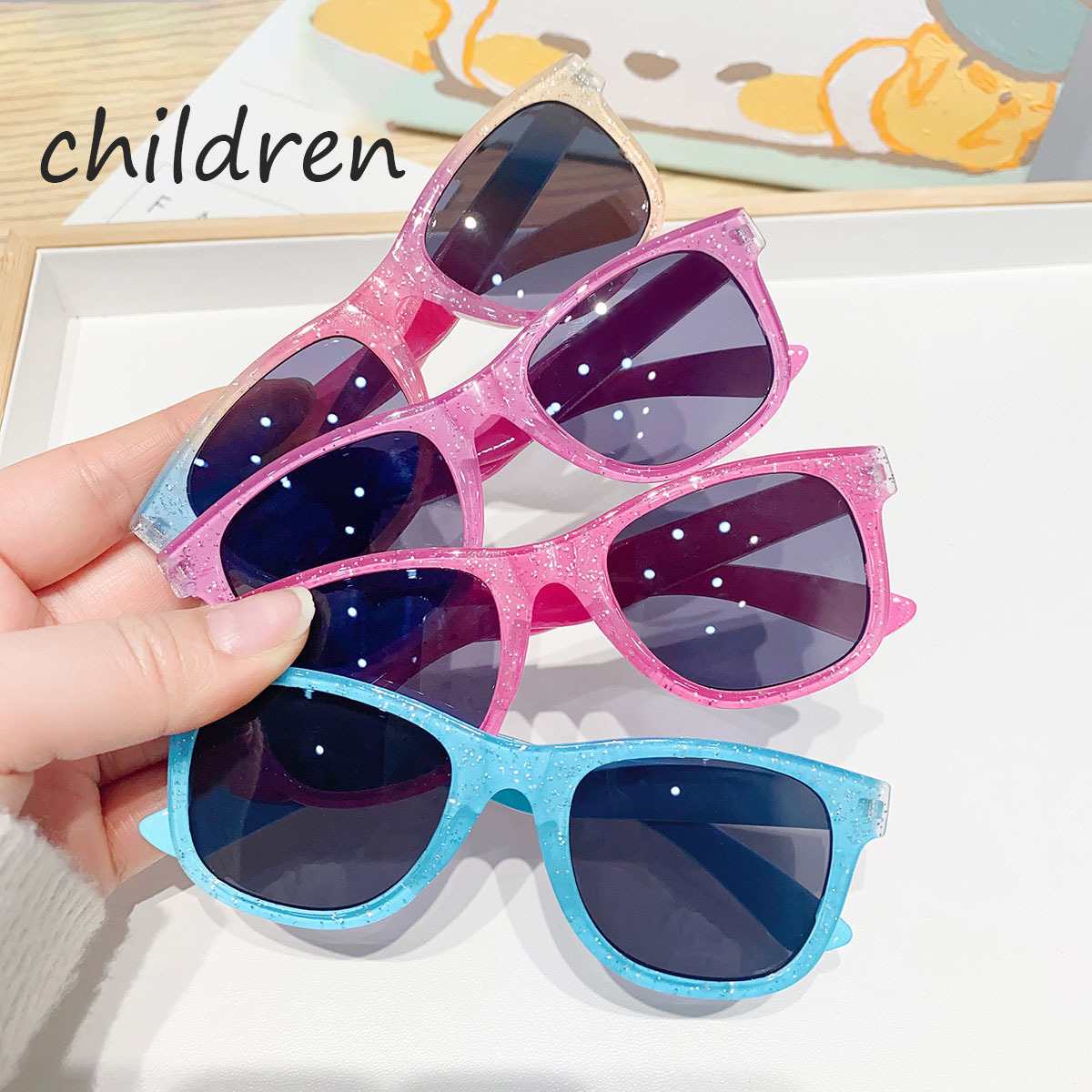 2025 แฟชั่นกล่องกระจกส่องแสงสี - Men'S Fashion Essentials 2025 บทวิจารณ์และราคา