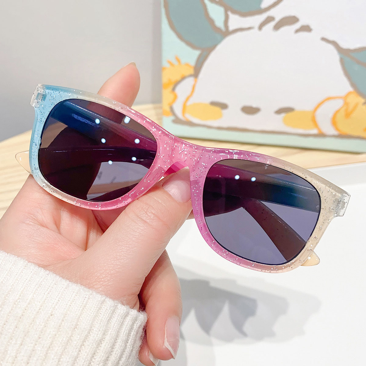 2025 แฟชั่นกล่องกระจกส่องแสงสี - Men'S Fashion Essentials 2025 บทวิจารณ์และราคา