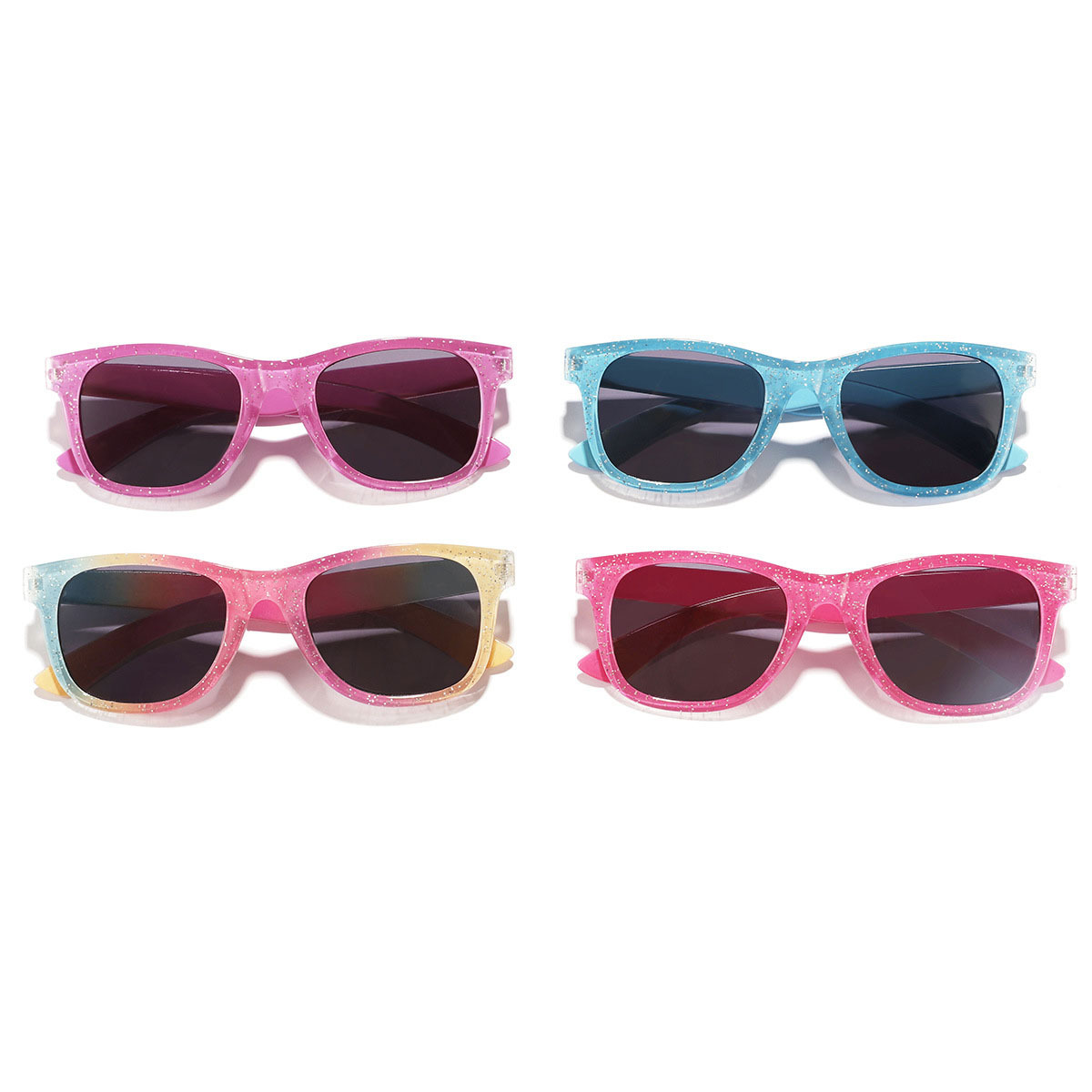 2025 แฟชั่นกล่องกระจกส่องแสงสี - Men'S Fashion Essentials 2025 บทวิจารณ์และราคา