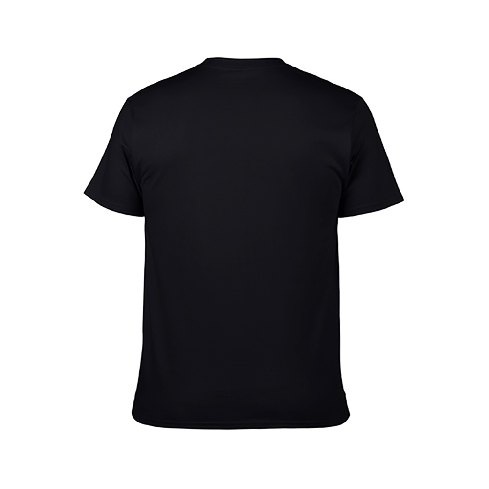 เสื้อยืดลายพิมพ์ตัวอักษรแฟชั่น - Men'S Fashion Hamburg บทวิจารณ์และราคา