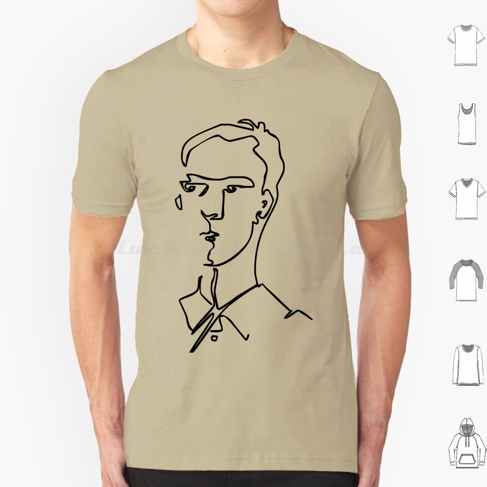 เสื้อยืด Afternoon สำหรับผู้ชา - Men'S Fashion Reviews บทวิจารณ์และราคา