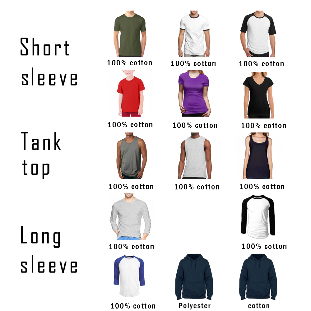 เสื้อยืด Afternoon สำหรับผู้ชา - Men'S Fashion Reviews บทวิจารณ์และราคา