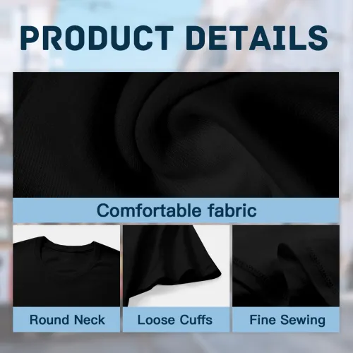 เสื้อยืดลายกราฟิกผมแอฟโฟร-อเมร - Men Fashion Hair Style บทวิจารณ์และราคา