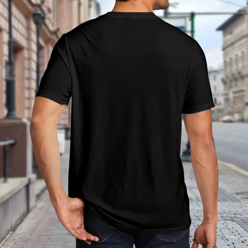 เสื้อยืดลายกราฟิกผมแอฟโฟร-อเมร - Men Fashion Hair Style บทวิจารณ์และราคา