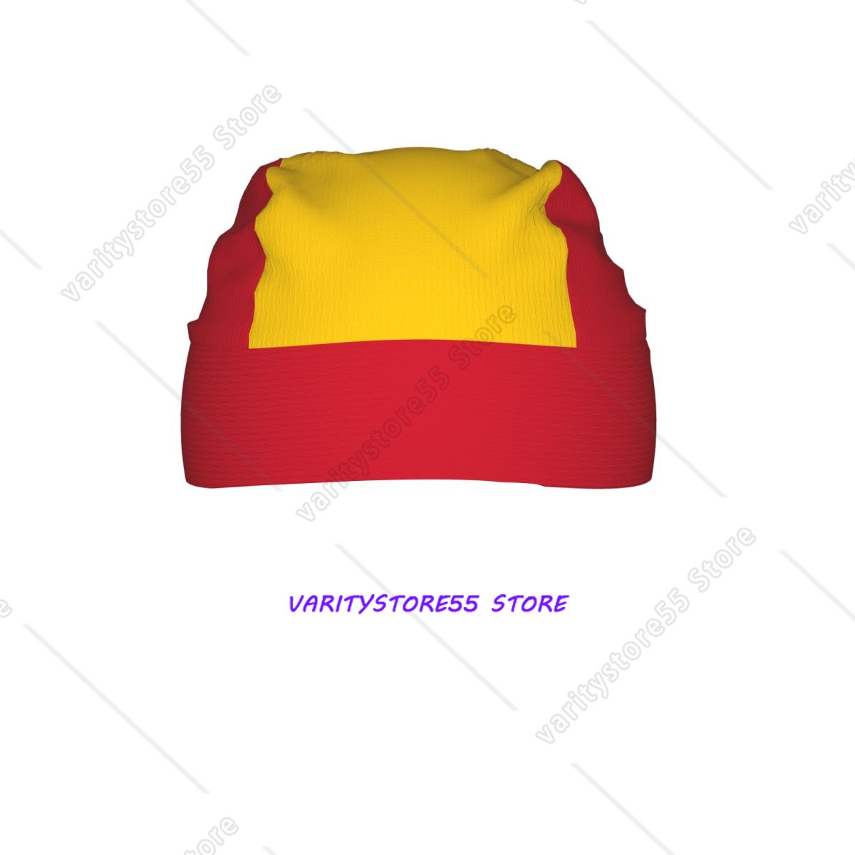 หมวกคาดศีรษะสำหรับปั่นจักรยาน  - Men'S Fashion With Hat บทวิจารณ์และราคา