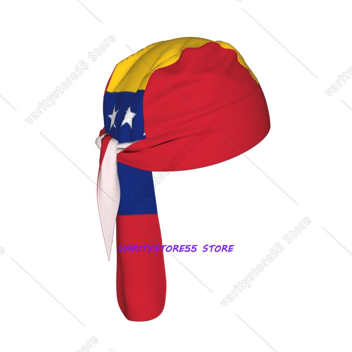 หมวกคาดศีรษะสำหรับปั่นจักรยาน  - Men'S Fashion With Hat บทวิจารณ์และราคา