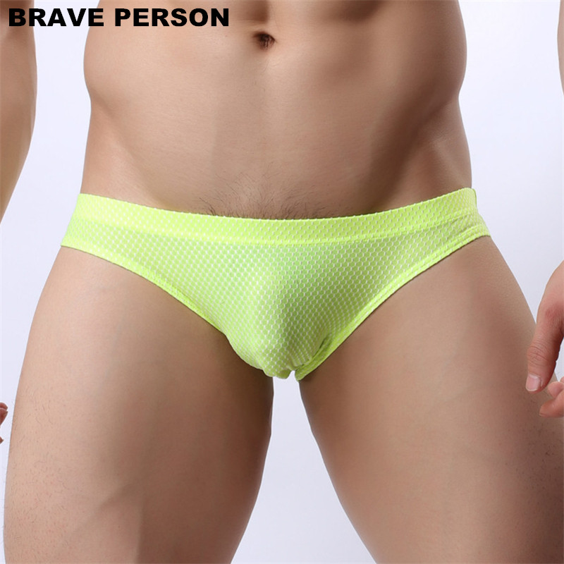 กางเกงชั้นในชายชุดชั้นในสำหรับ - Men'S Fashion Underwear Brands บทวิจารณ์และราคา