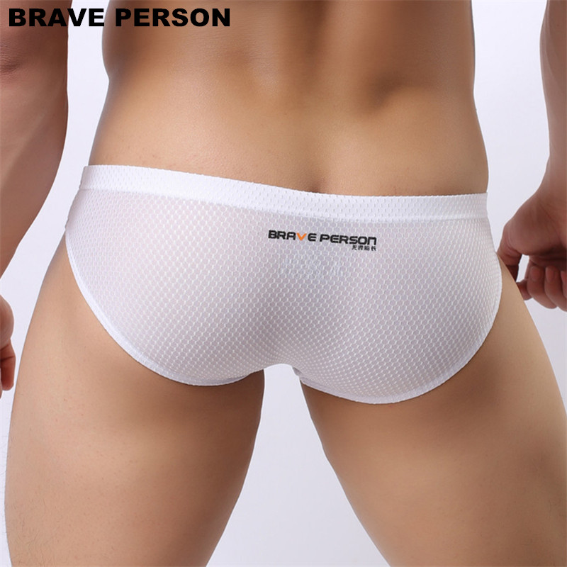 กางเกงชั้นในชายชุดชั้นในสำหรับ - Men'S Fashion Underwear Brands บทวิจารณ์และราคา