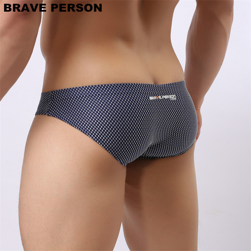 กางเกงชั้นในชายชุดชั้นในสำหรับ - Men'S Fashion Underwear Brands บทวิจารณ์และราคา