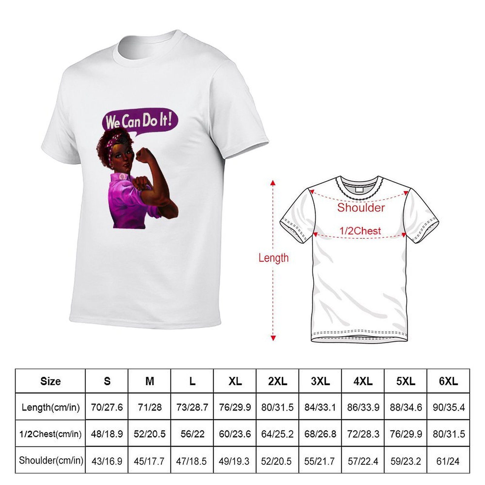 โรซี่ เดอะ ริเวเตอร์เสื้อยืดปร - Men'S Fashion History บทวิจารณ์และราคา