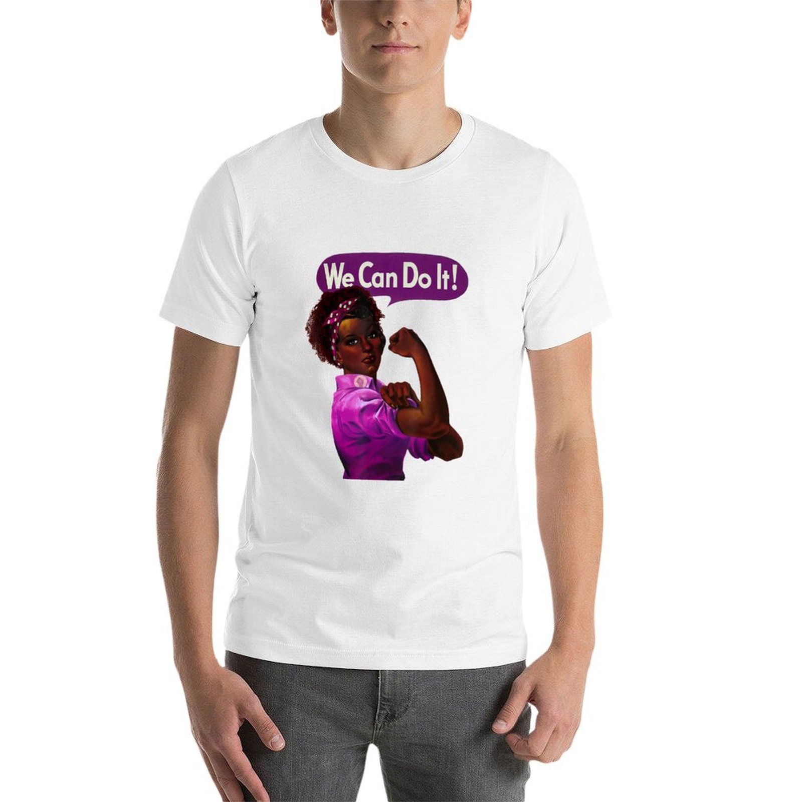 โรซี่ เดอะ ริเวเตอร์เสื้อยืดปร - Men'S Fashion History บทวิจารณ์และราคา