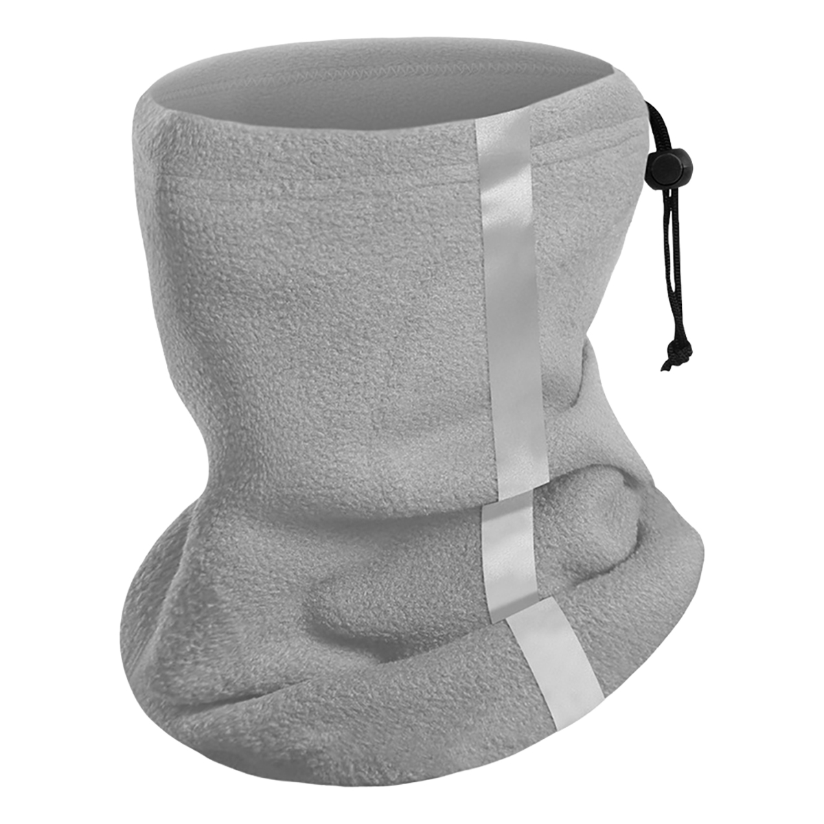 ผ้าพันคออเนกประสงค์สะท้อนแสงสำ - Men'S Fashion With Hat บทวิจารณ์และราคา