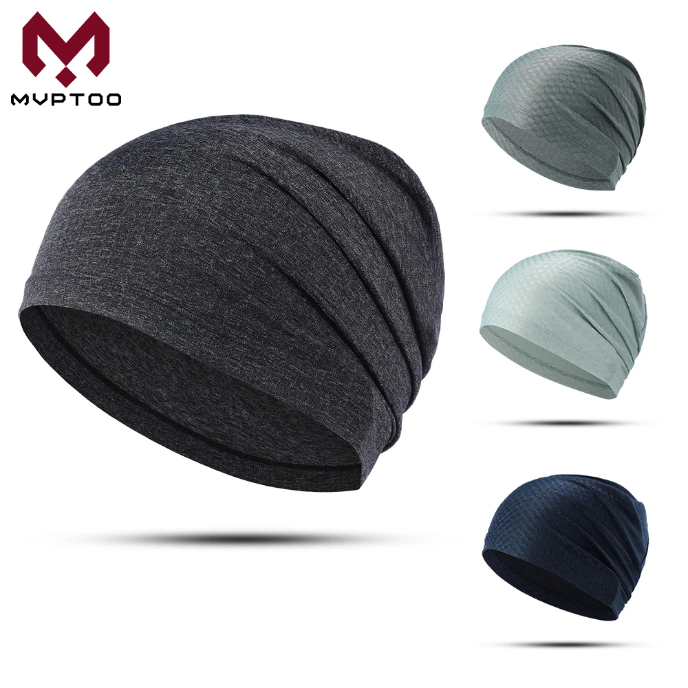 ผ้าโพกศีรษะระบายอากาศฤดูร้อนหม - Men'S Fashion With Hat บทวิจารณ์และราคา