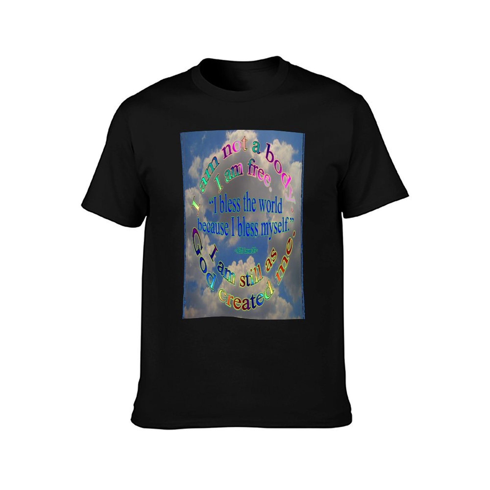 ACIM รีวิว เล슨 207 เสื้อยืดแฟช - Men'S Fashion Reviews บทวิจารณ์และราคา
