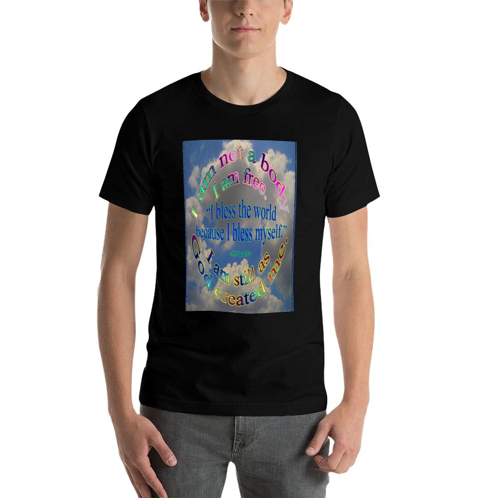 ACIM รีวิว เล슨 207 เสื้อยืดแฟช - Men'S Fashion Reviews บทวิจารณ์และราคา