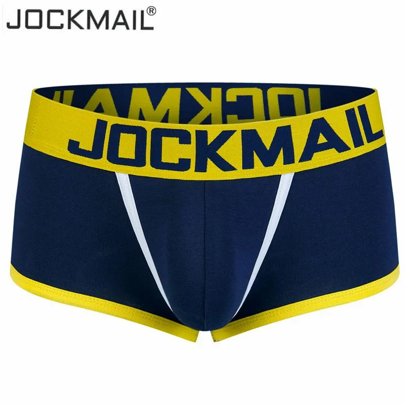 แฟชั่นเซ็กซี่ Mens Backless ชุ - Men'S Fashion Underwear Brands บทวิจารณ์และราคา