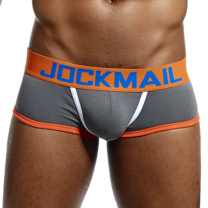 แฟชั่นเซ็กซี่ Mens Backless ชุ - Men'S Fashion Underwear Brands บทวิจารณ์และราคา