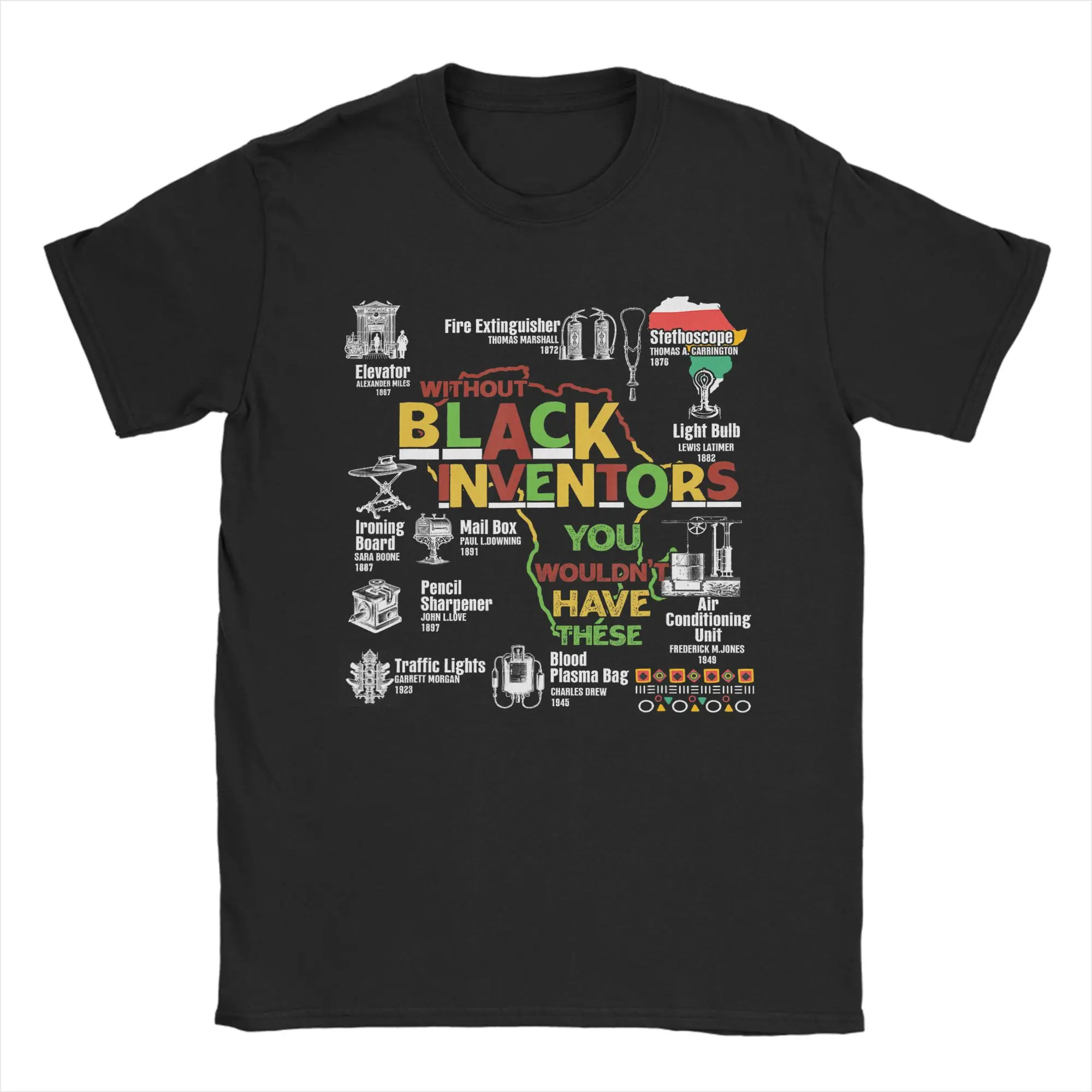 เสื้อยืดผ้าฝ้าย 100% สำหรับผู้ - Men'S Fashion History บทวิจารณ์และราคา