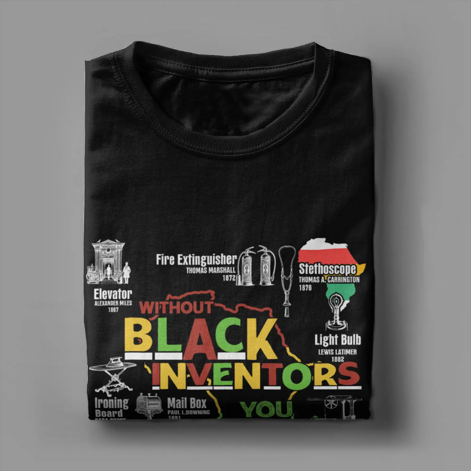 เสื้อยืดผ้าฝ้าย 100% สำหรับผู้ - Men'S Fashion History บทวิจารณ์และราคา