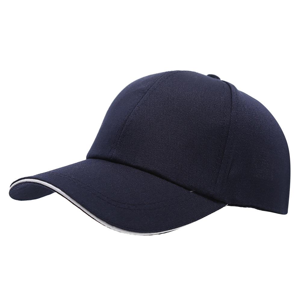 หมวกเบสบอลทรงเฉียงหกเหลี่ยม ผ้ - Men'S Fashion With Hat บทวิจารณ์และราคา