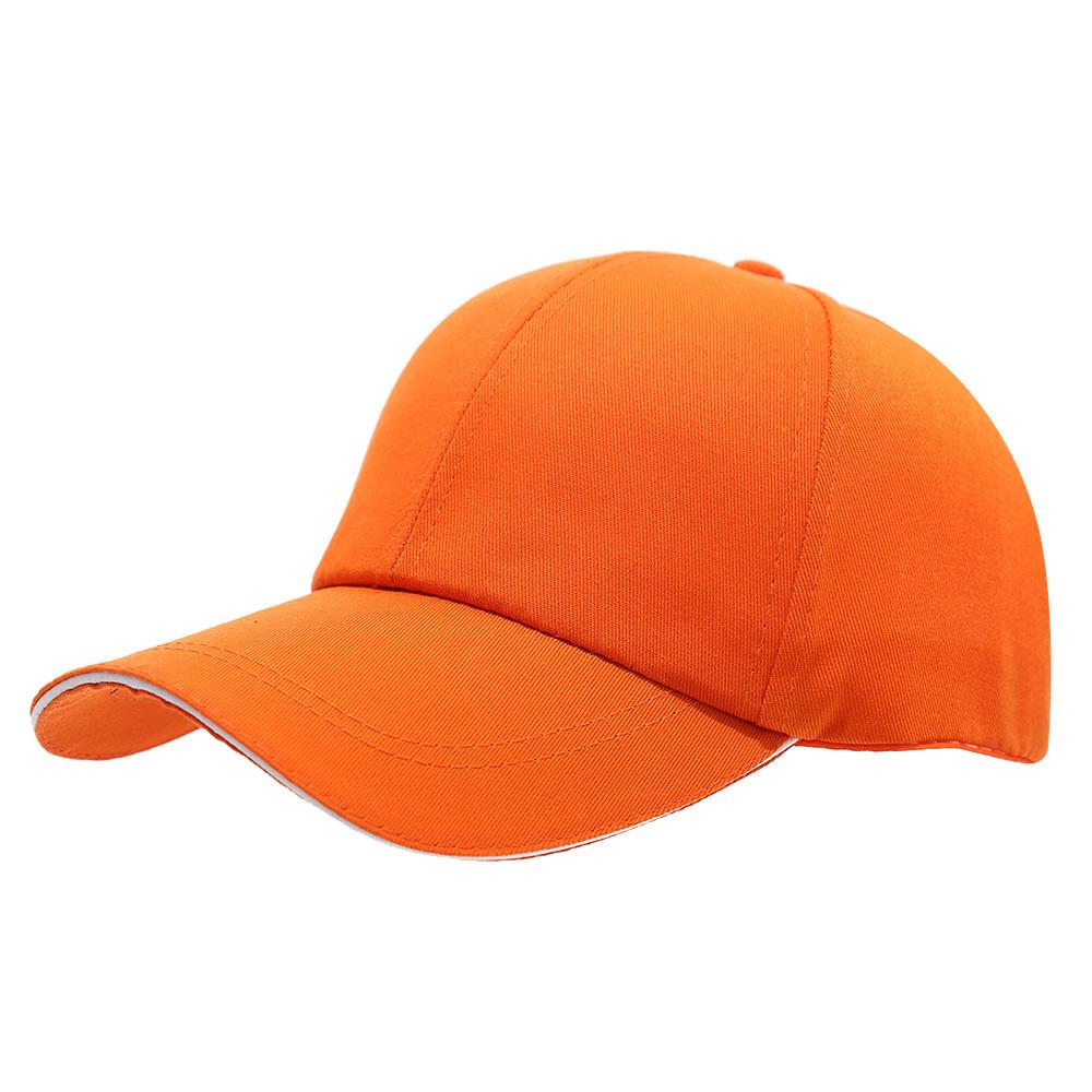 หมวกเบสบอลทรงเฉียงหกเหลี่ยม ผ้ - Men'S Fashion With Hat บทวิจารณ์และราคา