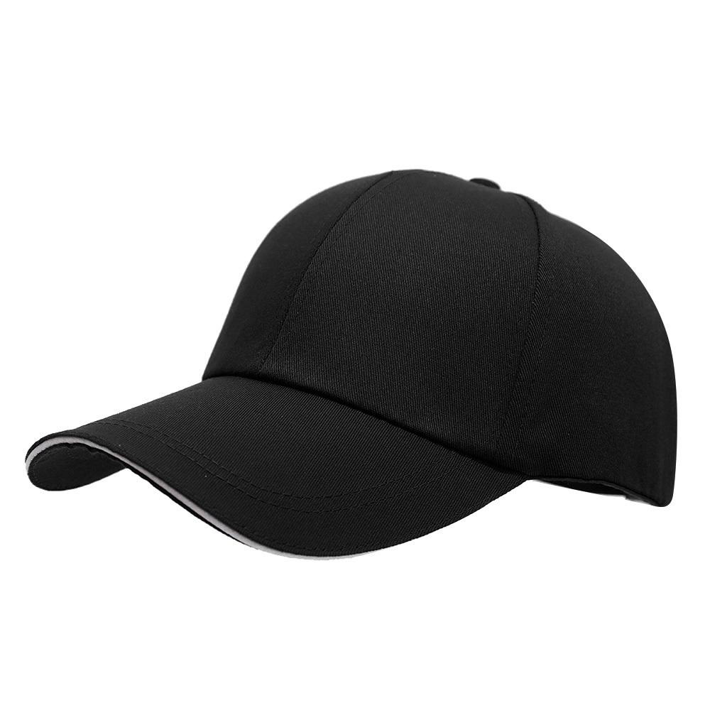 หมวกเบสบอลทรงเฉียงหกเหลี่ยม ผ้ - Men'S Fashion With Hat บทวิจารณ์และราคา