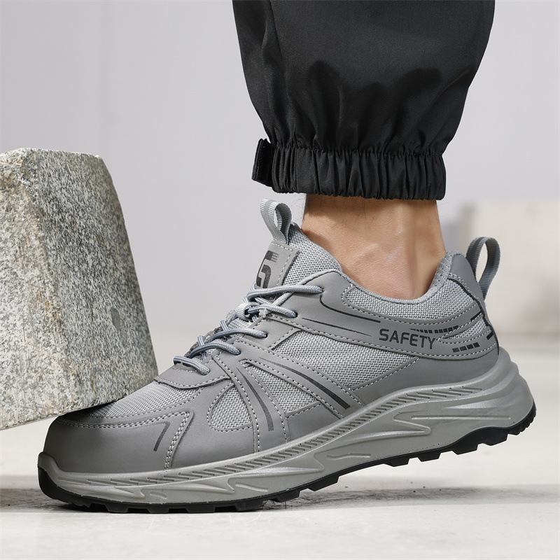 ล่าสุด 2025 แฟชั่นผู้ชายทํางาน - Mens Fashion Autumn 2025 บทวิจารณ์และราคา