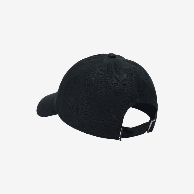 หมวกเบสบอลกันแดดสไตล์เรโทรแฟชั - Men'S Fashion With Hat บทวิจารณ์และราคา