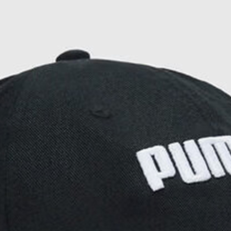 หมวกเบสบอลกันแดดสไตล์เรโทรแฟชั - Men'S Fashion With Hat บทวิจารณ์และราคา
