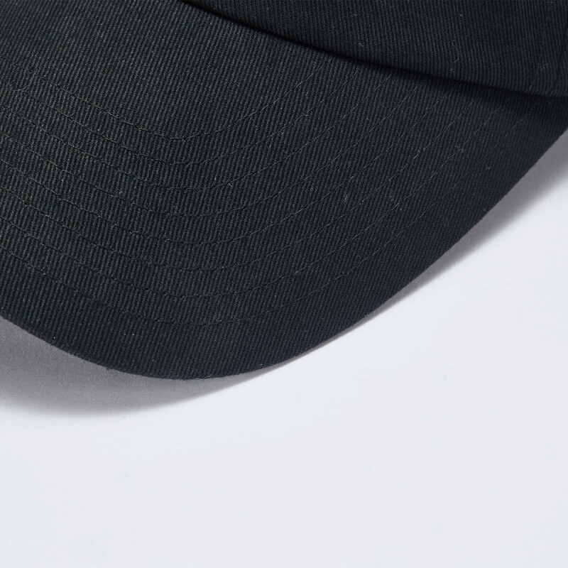 หมวกเบสบอลกันแดดสไตล์เรโทรแฟชั - Men'S Fashion With Hat บทวิจารณ์และราคา