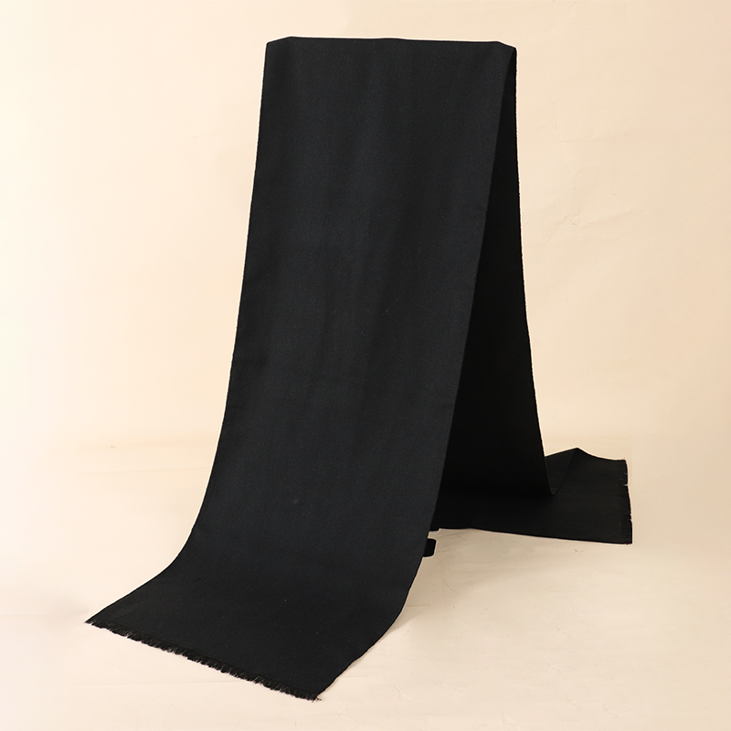 ผ้าพันคอผู้ชายสุดหรูสำหรับฤดูห - Mens Fashion Autumn 2025 บทวิจารณ์และราคา