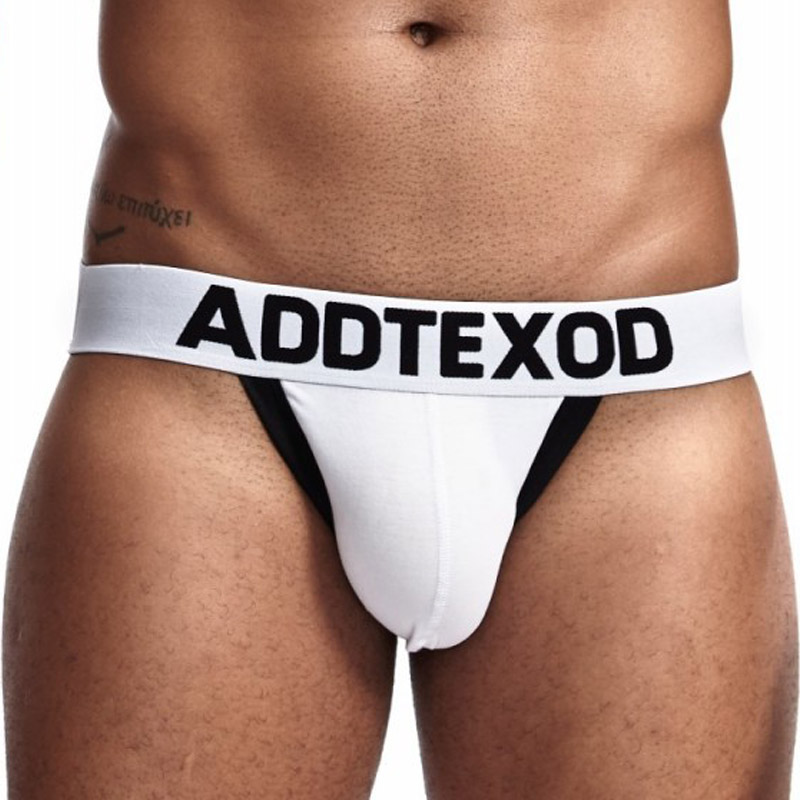 จีสตริงและธองสำหรับผู้ชายแบรนด - Men'S Fashion Underwear Brands บทวิจารณ์และราคา