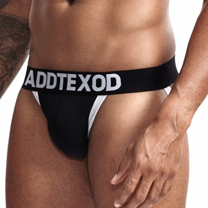 จีสตริงและธองสำหรับผู้ชายแบรนด - Men'S Fashion Underwear Brands บทวิจารณ์และราคา