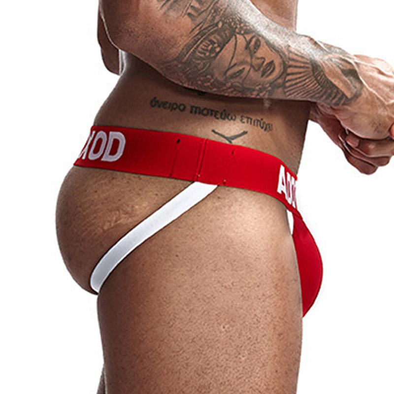 จีสตริงและธองสำหรับผู้ชายแบรนด - Men'S Fashion Underwear Brands บทวิจารณ์และราคา