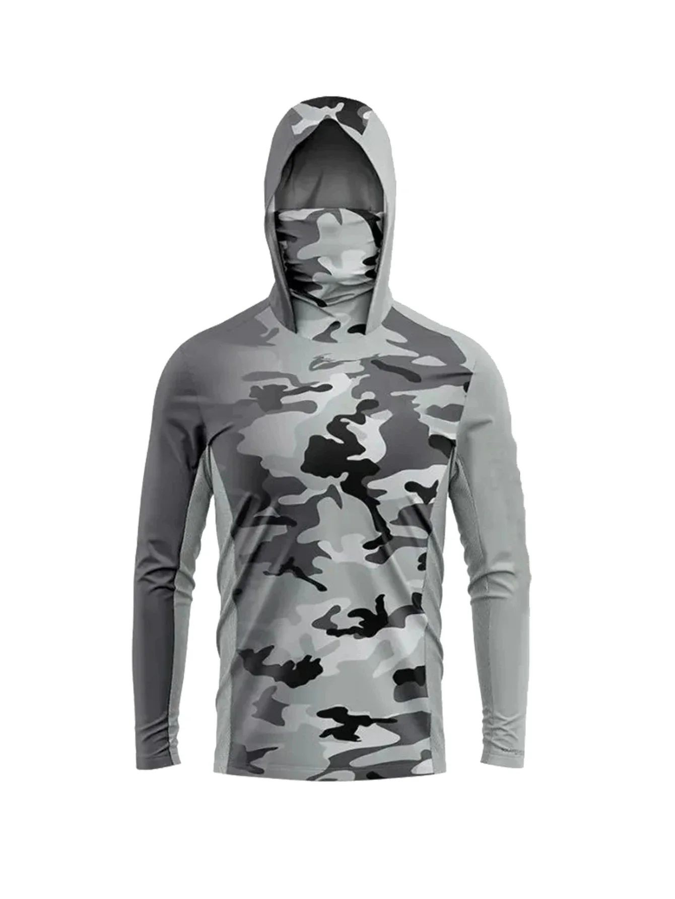 เสื้อยืดแขนยาวผู้ชายสไตล์ใหม่ฤ - Men'S Tops Fashion บทวิจารณ์และราคา