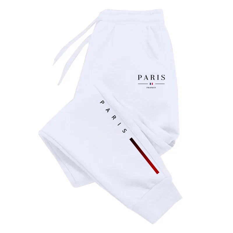 2025 ผู้ชายยอดนิยม Paris พิมพ์ - Men'S Fashion Paris 2025 บทวิจารณ์และราคา