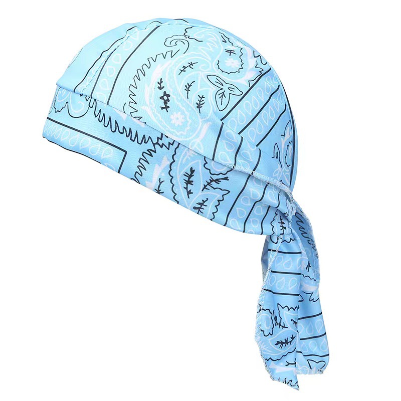 ผ้าพันคอผู้ชาย ผ้าโพกศีรษะสำหร - Men'S Fashion With Hat บทวิจารณ์และราคา