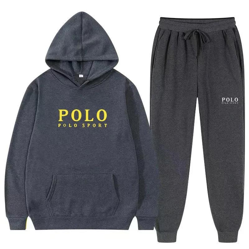 ชุดลำลองผู้ชายแฟชั่นกลางแจ้งสำ - Mens Fashion Autumn 2025 บทวิจารณ์และราคา