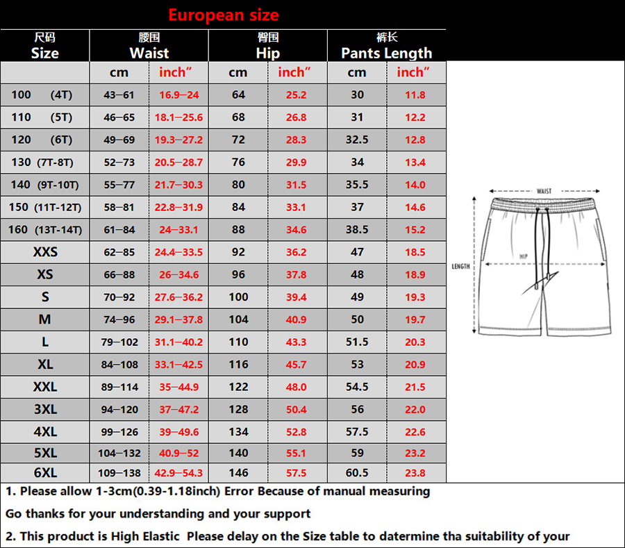 2025 ฤดูร้อนใหม่ผู้ชาย 3D Cust - Men'S Fashion Essentials 2025 บทวิจารณ์และราคา