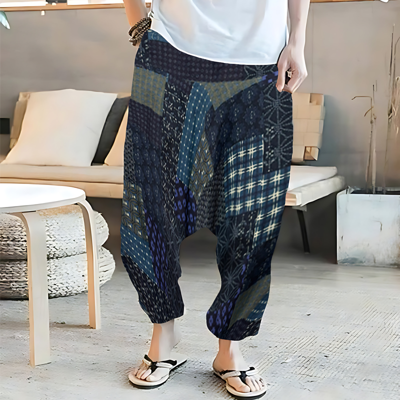 2025 ฤดูร้อนใหม่ผู้ชายสบายและB - Men'S Fashion Essentials 2025 บทวิจารณ์และราคา