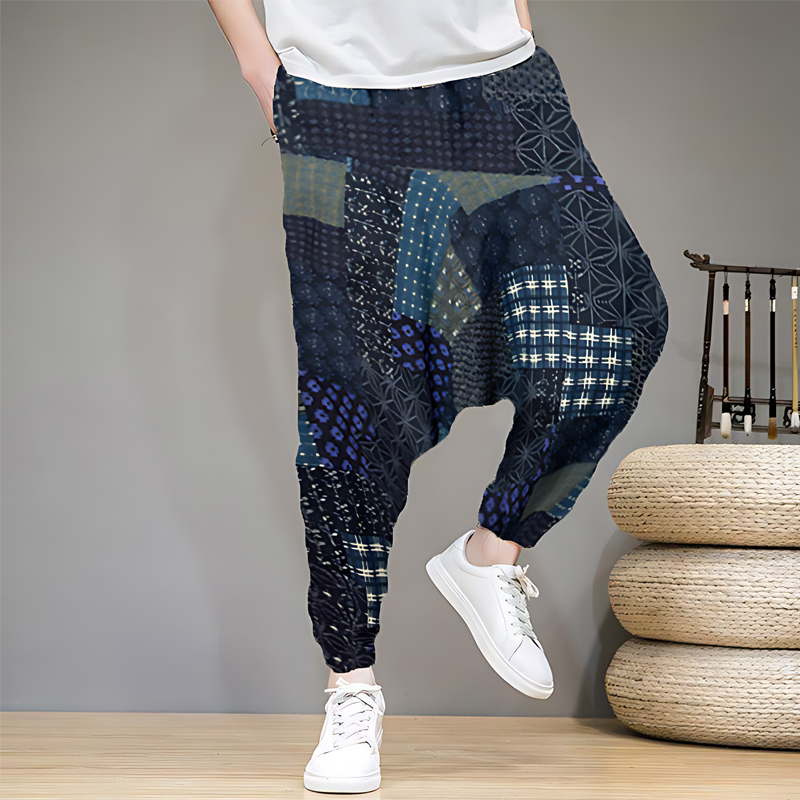 2025 ฤดูร้อนใหม่ผู้ชายสบายและB - Men'S Fashion Essentials 2025 บทวิจารณ์และราคา