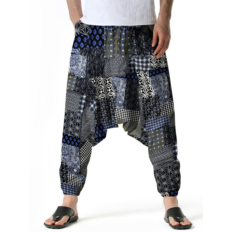 2025 ฤดูร้อนใหม่ผู้ชายสบายและB - Men'S Fashion Essentials 2025 บทวิจารณ์และราคา