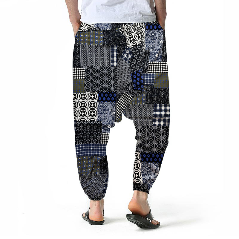 2025 ฤดูร้อนใหม่ผู้ชายสบายและB - Men'S Fashion Essentials 2025 บทวิจารณ์และราคา
