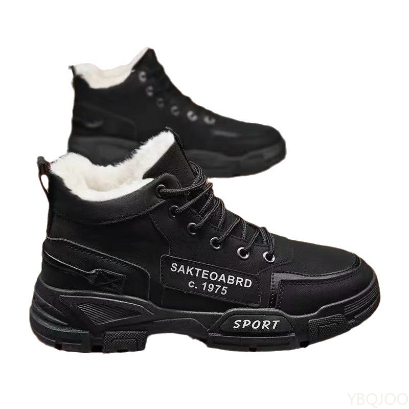 รองเท้าบูททำงานผู้ชายแฟชั่นอเน - Mens Fashion Autumn 2025 บทวิจารณ์และราคา