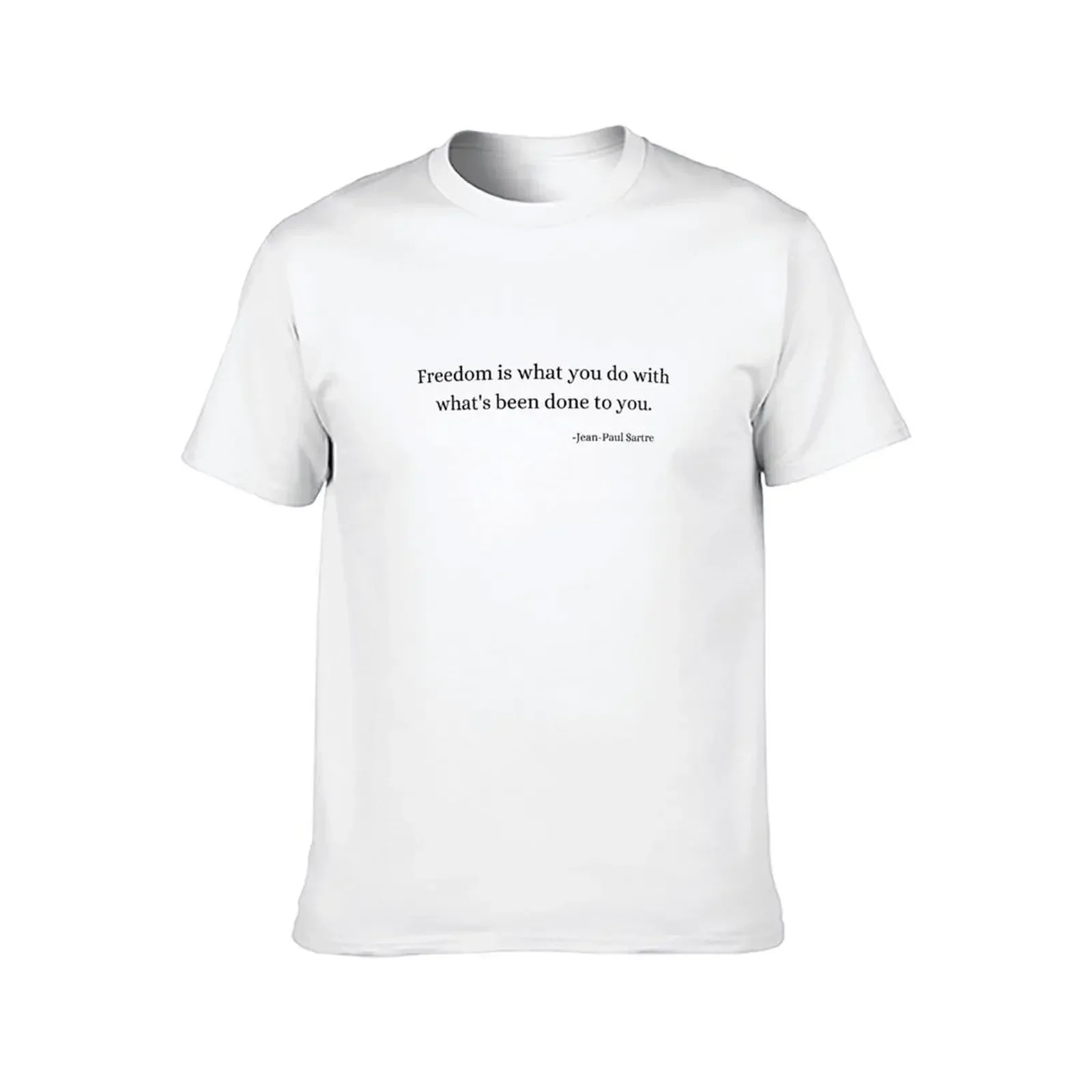 คำคมประวัติศาสตร์และปรัชญา: เฌ - Men'S Fashion History บทวิจารณ์และราคา